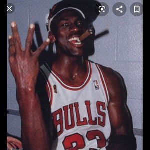 Meet your Posher, Alejandro